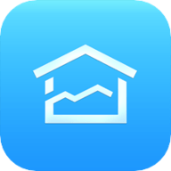 中国房价行情app 3.9.04 安卓版