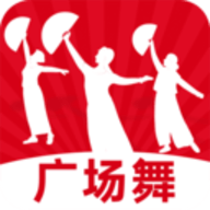 全民广场舞App 1.0.4 安卓版