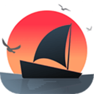 MOJi辞书app 8.2.9 安卓版