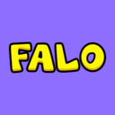 Falo交友软件 2.3.3 安卓版