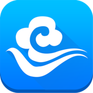 知天气app 4.0.1 安卓版