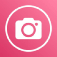 瞬美相机App 2.1.1 安卓版