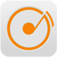 刺桐音乐App 3.2.1 安卓版