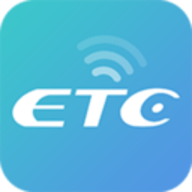 乐速通ETC下载 4.1.07 安卓版