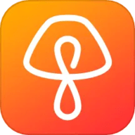 城家公寓App 6.3.0 安卓版