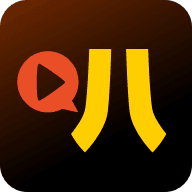 微叭短视频官方软件 4.5.2.1 安卓版