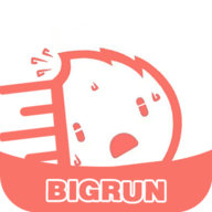 bigrun论坛App 2.5.6 安卓版