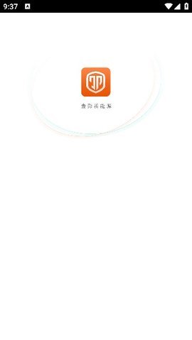 金彭车联网App