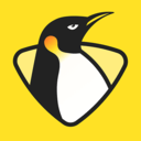 企鹅体育电视app下载 7.6.9 最新版