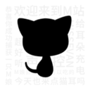 猫耳fm 6.1.3 安卓版