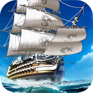 航海霸业安卓版本 3.2.6 最新版