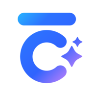 百度官方创作者助手App 5.68.0.1 安卓版