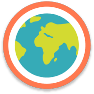 Ecosia浏览器App 10.1.0 安卓版