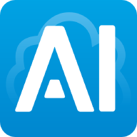 AI浏览器 3.0.1 安卓版