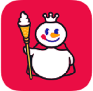 蜜雪冰城App最新版 3.3.4 安卓版