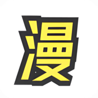 滴答漫画App 1.0.0 安卓版