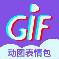GIF表情制作App 1.4.2 安卓版