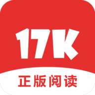 17K小说App 7.8.7 安卓版