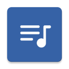 适配音乐app 3.0.0 安卓版