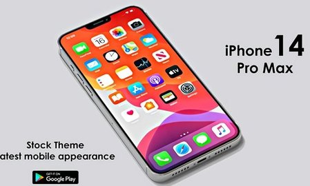 iPhone 14 Pro Max模拟器软件