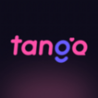 tango 1.0.0 安卓版