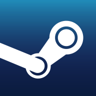 Steam游戏平台下载 3.9.0 安卓版