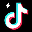 tiktok lite apk 2024 34.7.2 最新版