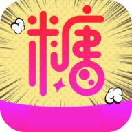 半塘次元漫画App 1.0.1 安卓版