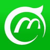 MChat官方正版绿色版 2.9.12 安卓版