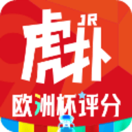 虎扑社区App 8.0.86.07051 安卓版