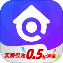 房校长app 1.6.0 安卓版