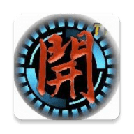 开视影视app 7.3.1 安卓版