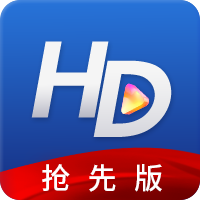 hdp电视版安装包 4.0.3 安卓版