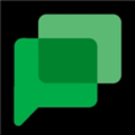 google chat app 2024.07.07 安卓版