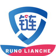 RUNO行车记录仪APP软件下载 3.5.4 安卓版