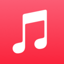 Apple Music最新版本 4.8.0 官方版