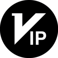 VIP影视纯净版 1.0.0 安卓版