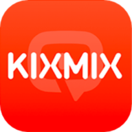 kixmixkino 5.6.0 安卓版