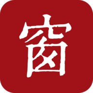 西窗烛app 6.9.1 安卓版