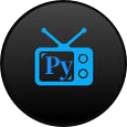 TVBoxQPy电视直播 2022.11.06 安卓版