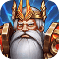 国王与冒险家游戏 1.5.8 安卓版