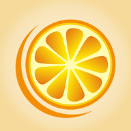 橙秀直播最新版 1.0.1 安卓版