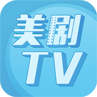 美剧tv安卓手机版 1.0.0 最新版
