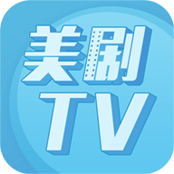 美剧tv电视版app 1.0.0 安卓版