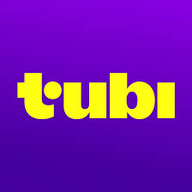 TubiTV 8.13.0