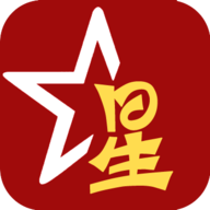 星光视界app 7.0 安卓版