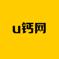 u钙网logo免费设计文字头像app 1.0 安卓版