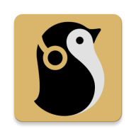 企鹅fm免费听书app 7.16.8.96 安卓版
