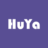 HuYa-TV下载