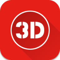 3d过滤器App 1.3.2 安卓版